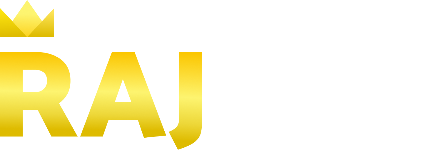RajBet
