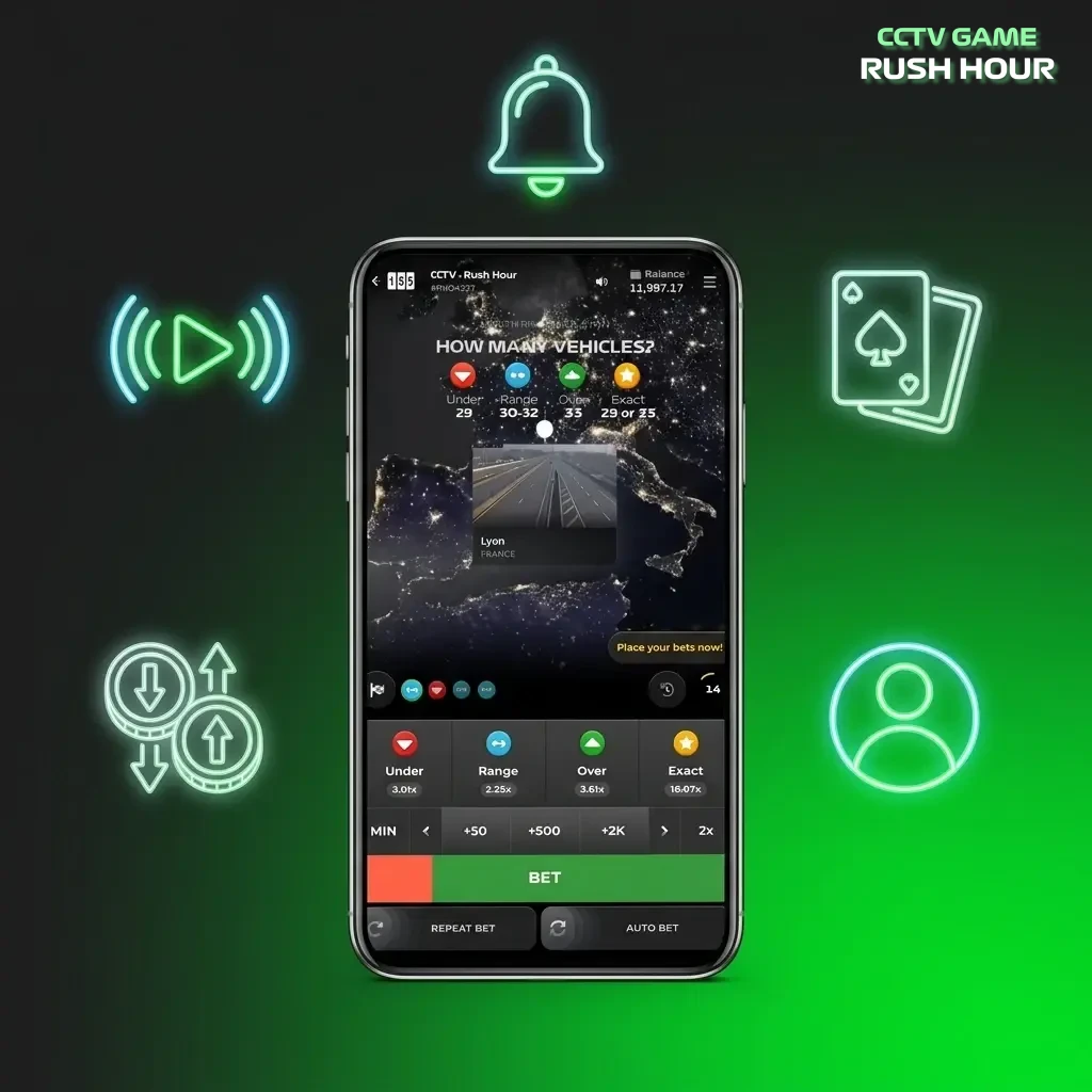 Advantages of using Rush Hour signals including community support, free access, starter guidance, and multiplier trend awareness