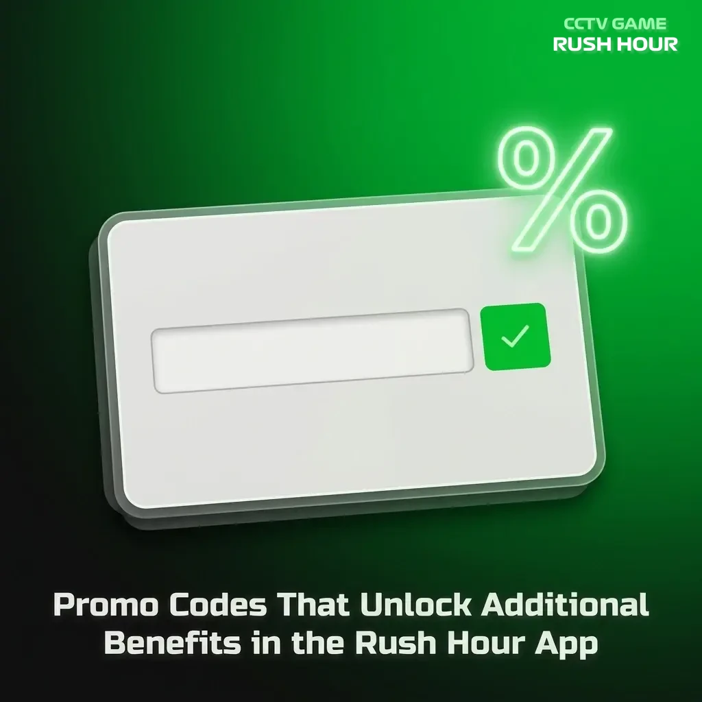 Table of promo codes for Rush Hour app including brands like Parimatch, 1win, Betway and LeoVegas offering bonus benefits