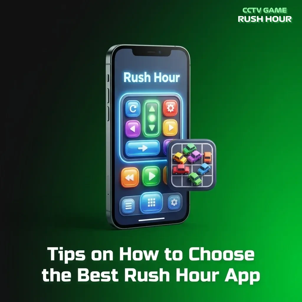 Tips for choosing best Rush Hour casino app in India showing UPI payments, game library, bonuses and licence checks