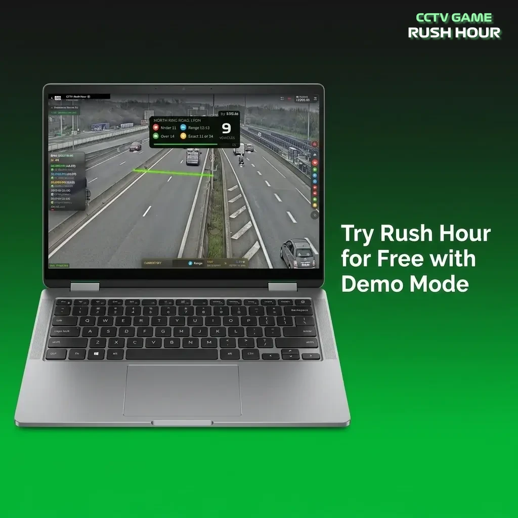 Rush Hour demo mode free play in India – explore multipliers, bets, and cash-out mechanics with no deposit required